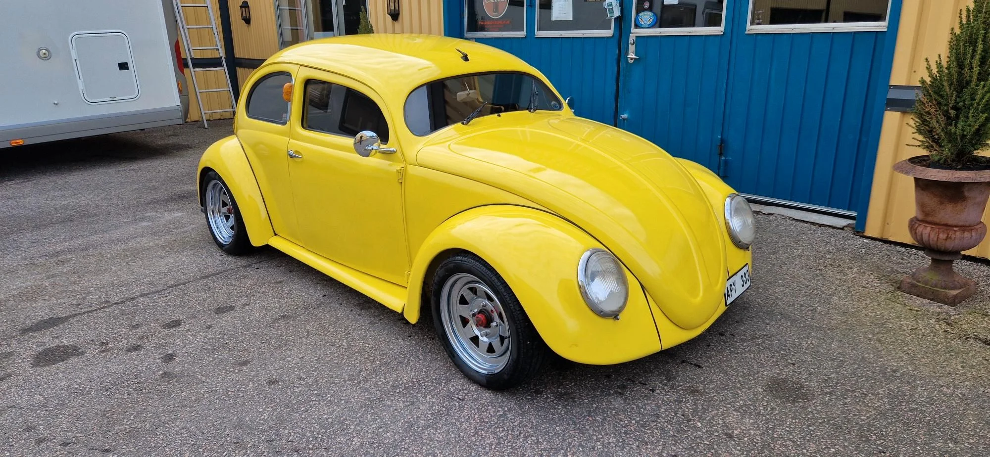 https://i.blocketcdn.se/pictures/asl/1002581653/1142958512.webp?type=3840x2880