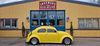 Volkswagen 1200 1.2 H4