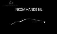 BMW X5 xDrive30d Innovation M-Sport Luft Pano H/K MOMS 298HK
