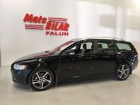 Volvo V50 D3 Momentum Automat 150 Hk