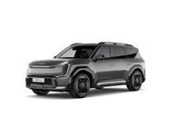 Kia EV9 GT-Line 384hk 7-sits