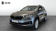 Skoda Karoq Selection TSI 150 DSG