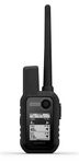 KAMPANJ! Garmin Alpha 10