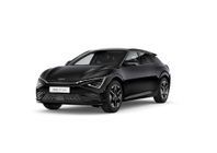 Kia EV6 GT-Line AWD Long Range 325hk