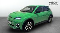Renault 5 E-TECH ELECTRIC TECHNO EV52