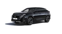 Peugeot E-3008 GT Ultimate Longe Range