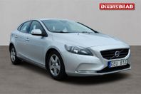 Volvo V40 D2 Automat