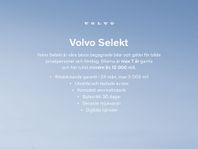 Volvo XC90 Recharge T8 Ultimate Dark Edition//HeadUp//Panora