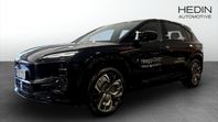 Hongqi E-HS7 85kWh