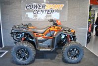 Polaris Sportsman XP 1000 S Limited  *Ränta: 0% - 2,95%*