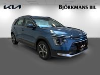 Kia Niro PLUG IN HYBRID ACTION *PRIVATLEASINGKAMPAMJ*