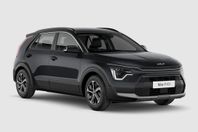 Kia Niro PHEV ACTION 4795:- /MÅN PRIVATLEASINGKAMPANJ!