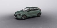 Kia Niro PHEV ACTION 4795:- /MÅN PRIVATLEASINGKAMPANJ!
