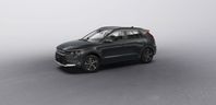 Kia Niro PHEV ACTION 4795:- /MÅN PRIVATLEASINGKAMPANJ!