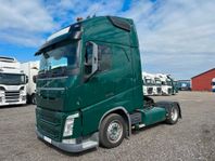 Volvo FH510 4X2 serie 8337