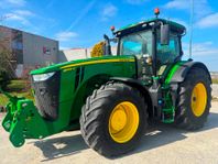 John Deere 8345R