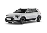 Kia Niro Plug- in Hybrid AUT Advance