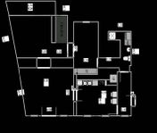 Bostad uthyres - lägenhet i Växjö - 3 rum, 90m²