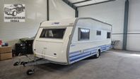 Polar 590 Svit