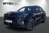 Cupra Formentor 1.5 eTSI 150hk Keyless| Backkamera LAGERBIL