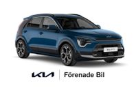 Kia Niro PHEV 1.6 Advance Plus | Kampanj