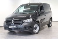 Mercedes-Benz Citan 110 CDI DCT Drag Backkamera