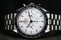 OMEGA SPEEDMASTER MOONWATCH PROFESSIONAL 2025
