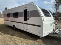 Adria Alpina 663 HT (AC /MOMS / uttagen 241223)-23