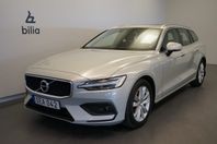 Volvo V60 D4 Momentum Advanced Edition