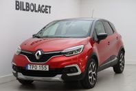 Renault Captur PhII Energy TCe 90 Outdoor