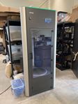 3D skrivare Wasp 4070zx
