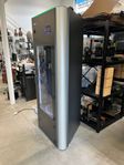3D Skrivare Wasp 4070HDP Pelletsskrivare