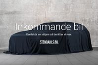 Volvo XC40 D4 AWD Momentum Advanced Edition