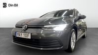 Volkswagen Golf Sportscombi 1.5 eTSI130hk Värmare/Drag