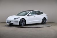 Tesla Model 3 Standard Range