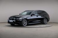BMW 330e 3 xDrive Touring Sport line Kamera PDC Navi