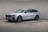 Volvo V90 T6 Recharge 350 AWD Plus Dark Drag 360-Kamera