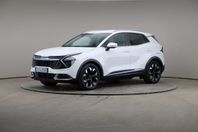 Kia Sportage Plug-In 265 AWD Advance Kamera