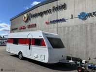 Kabe Safir 2,95% ränta 600 TDL KS E2