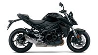 Suzuki GSX S 950 A2