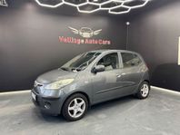 Hyundai i10 1.1 iRDE e-Sense Euro 4