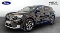 Ford Explorer Long Range RWD 286hk