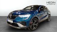 Renault Arkana R.S. LINE E-TECH 145
