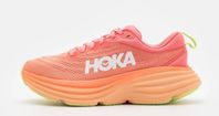 HOKA Bondi 8 Dam utg färger 1599:-  ord 2200:-