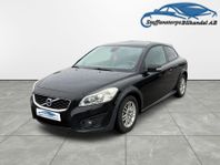 Volvo C30 1.6D DRIVe Momentum | NYBES