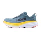 HOKA Bondi 8 Herr utg färger 1599:- ord 2200:-
