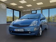 Toyota Prius ++++++++   S       Å      L        D  +++++++++