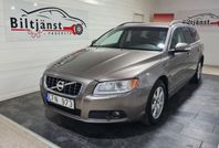 Volvo V70 D3 Momentum  163hk  RÄNTA 2,95