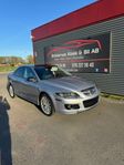 Mazda 6 MPS 2.3 MZR-DISI AWD Toppskick/Nyservad