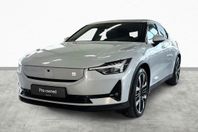 Polestar 2 Long Range Dual M. Performance Plus Pilot Drag